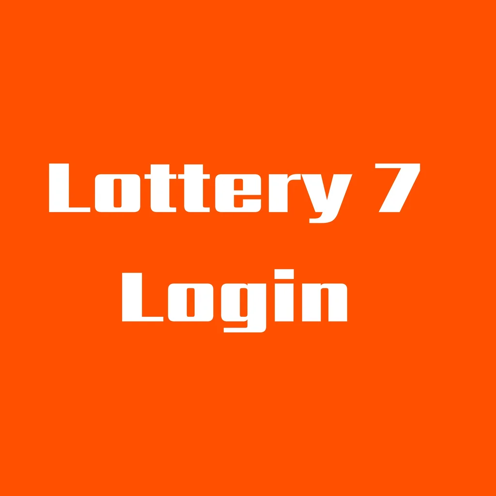 Lottery 7
